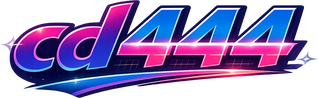 cd444